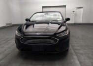2020 Ford Fusion in Jackson, MS 39211 - 18149383 15