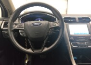 2020 Ford Fusion in Jackson, MS 39211 - 18149383 22
