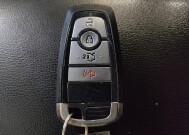 2020 Ford Fusion in Jackson, MS 39211 - 18149383 32