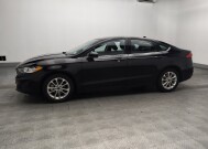 2020 Ford Fusion in Jackson, MS 39211 - 18149383 2