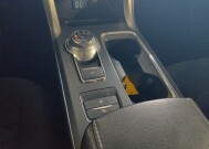 2020 Ford Fusion in Jackson, MS 39211 - 18149383 26