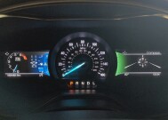 2020 Ford Fusion in Jackson, MS 39211 - 18149383 23