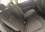 2020 Ford Fusion in Jackson, MS 39211 - 18149383 19