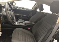 2020 Ford Fusion in Jackson, MS 39211 - 18149383 17