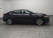 2020 Ford Fusion in Jackson, MS 39211 - 18149383 11