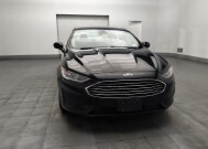 2020 Ford Fusion in Jackson, MS 39211 - 18149383 14