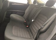 2020 Ford Fusion in Jackson, MS 39211 - 18149383 18