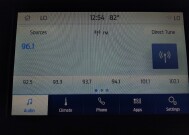 2020 Ford Fusion in Jackson, MS 39211 - 18149383 25
