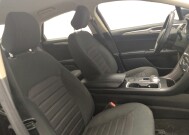 2020 Ford Fusion in Jackson, MS 39211 - 18149383 21