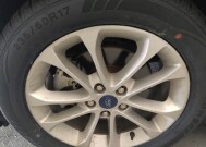2020 Ford Fusion in Jackson, MS 39211 - 18149383 31