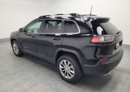 2022 Jeep Cherokee in Las Vegas, NV 89102 - 18149384 3