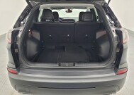 2022 Jeep Cherokee in Las Vegas, NV 89102 - 18149384 29