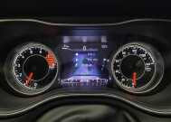 2022 Jeep Cherokee in Las Vegas, NV 89102 - 18149384 23