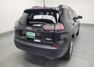 2022 Jeep Cherokee in Las Vegas, NV 89102 - 18149384 7