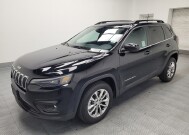2022 Jeep Cherokee in Las Vegas, NV 89102 - 18149384 2