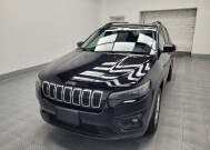 2022 Jeep Cherokee in Las Vegas, NV 89102 - 18149384 15