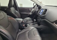 2022 Jeep Cherokee in Las Vegas, NV 89102 - 18149384 21