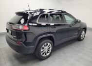 2022 Jeep Cherokee in Las Vegas, NV 89102 - 18149384 10