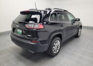 2022 Jeep Cherokee in Las Vegas, NV 89102 - 18149384 9