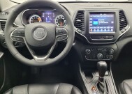 2022 Jeep Cherokee in Las Vegas, NV 89102 - 18149384 22