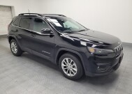 2022 Jeep Cherokee in Las Vegas, NV 89102 - 18149384 11