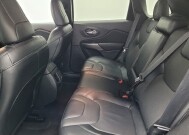 2022 Jeep Cherokee in Las Vegas, NV 89102 - 18149384 18