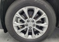 2022 Jeep Cherokee in Las Vegas, NV 89102 - 18149384 31