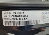 2022 Jeep Cherokee in Las Vegas, NV 89102 - 18149384 33