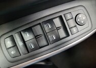 2022 Jeep Cherokee in Las Vegas, NV 89102 - 18149384 27
