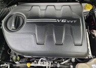 2022 Jeep Cherokee in Las Vegas, NV 89102 - 18149384 30