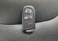 2022 Jeep Cherokee in Las Vegas, NV 89102 - 18149384 32