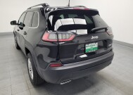 2022 Jeep Cherokee in Las Vegas, NV 89102 - 18149384 6