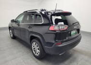 2022 Jeep Cherokee in Las Vegas, NV 89102 - 18149384 5