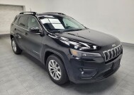 2022 Jeep Cherokee in Las Vegas, NV 89102 - 18149384 13