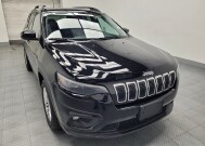 2022 Jeep Cherokee in Las Vegas, NV 89102 - 18149384 14