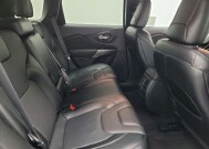 2022 Jeep Cherokee in Las Vegas, NV 89102 - 18149384 19