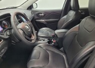 2022 Jeep Cherokee in Las Vegas, NV 89102 - 18149384 17