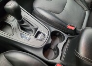 2022 Jeep Cherokee in Las Vegas, NV 89102 - 18149384 26