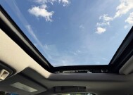 2016 Cadillac Escalade in Knoxville, TN 37920 - 18149385 26