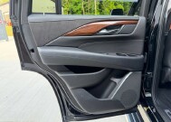 2016 Cadillac Escalade in Knoxville, TN 37920 - 18149385 8