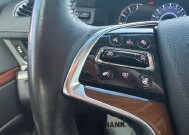 2016 Cadillac Escalade in Knoxville, TN 37920 - 18149385 20