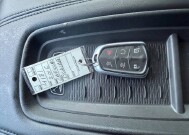 2016 Cadillac Escalade in Knoxville, TN 37920 - 18149385 31