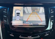 2016 Cadillac Escalade in Knoxville, TN 37920 - 18149385 24