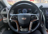 2016 Cadillac Escalade in Knoxville, TN 37920 - 18149385 19
