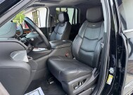 2016 Cadillac Escalade in Knoxville, TN 37920 - 18149385 13