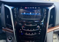 2016 Cadillac Escalade in Knoxville, TN 37920 - 18149385 23