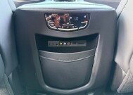 2016 Cadillac Escalade in Knoxville, TN 37920 - 18149385 29