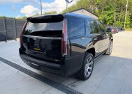 2016 Cadillac Escalade in Knoxville, TN 37920 - 18149385 2