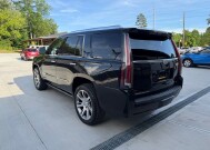 2016 Cadillac Escalade in Knoxville, TN 37920 - 18149385 4