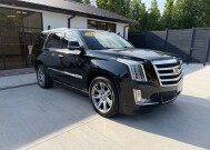 2016 Cadillac Escalade in Knoxville, TN 37920 - 18149385 1